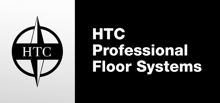 Logo HTC
