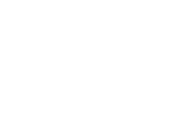 Logo Husqvarna